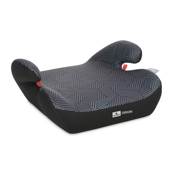 Продукт Lorelli ORION 22-36 кг. - Седалка за кола - 0 - BG Hlapeta